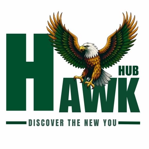 HAWK HUB